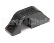 32573.0000 Bunn Cover, Sensing Coil-Brewer