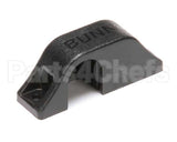 32573.0000 Bunn Cover, Sensing Coil-Brewer