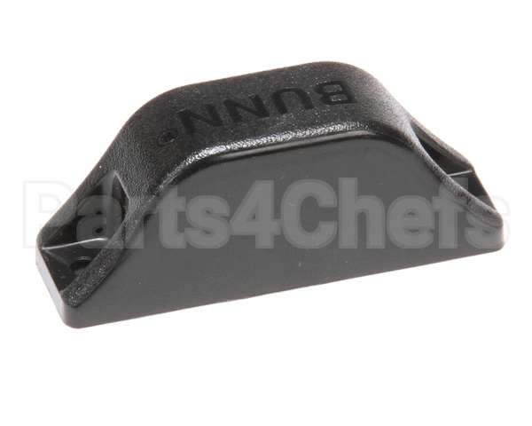 32573.0000 Bunn Cover, Sensing Coil-Brewer