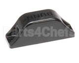 32573.0000 Bunn Cover, Sensing Coil-Brewer