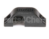 32573.0000 Bunn Cover, Sensing Coil-Brewer