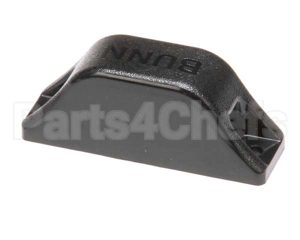 32573.0000 Bunn Cover, Sensing Coil-Brewer