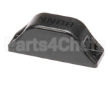 32573.0000 Bunn Cover, Sensing Coil-Brewer