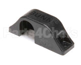32573.0000 Bunn Cover, Sensing Coil-Brewer