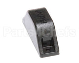 32573.0000 Bunn Cover, Sensing Coil-Brewer
