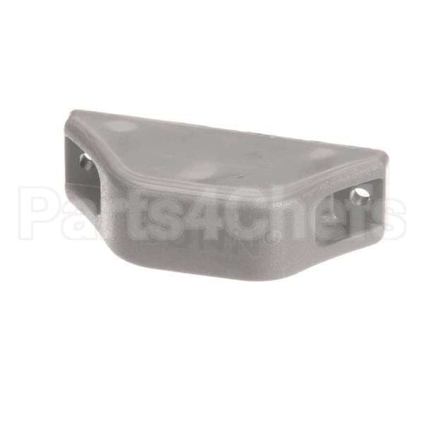 32573.0001 Compatible Bunn Cover, Sensing Coil - Gray