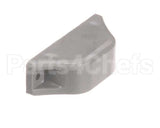 32573.0001 Bunn Cover, Sensing Coil - Gray