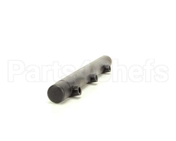 325738-01 Hoshizaki Distributor Hose (A)