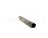 325738-02 Hoshizaki Distributor Hose (B)