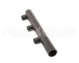 325739-01 Hoshizaki Distributor Hose (C)