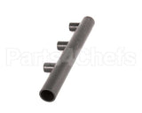 325739-01 Hoshizaki Distributor Hose (C)