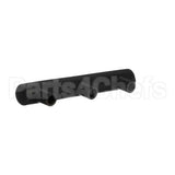 325739-02 Hoshizaki Distributor Hose (C)