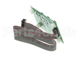 32580-5 Montague Controller Key Pad Sold Separa