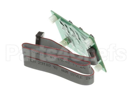 32580-5 Montague Controller Key Pad Sold Separa
