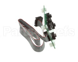 32580-5 Montague Controller Key Pad Sold Separa
