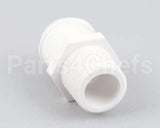325826-01 Hoshizaki Male Adaptor