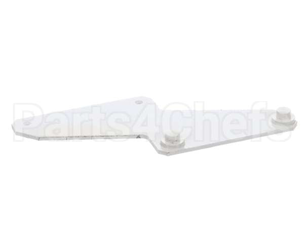 325845G01 Hoshizaki Bulb Holder (C)/Km20
