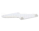 325845G01 Hoshizaki Bulb Holder (C)/Km20