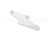 325845G01 Hoshizaki Bulb Holder (C)/Km20