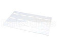 325859-01 Hoshizaki End Pl (A) /Km-1800-