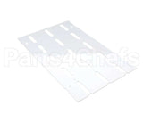 325859-01 Hoshizaki End Pl (A) /Km-1800-