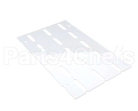 325859-01 Hoshizaki End Pl (A) /Km-1800-