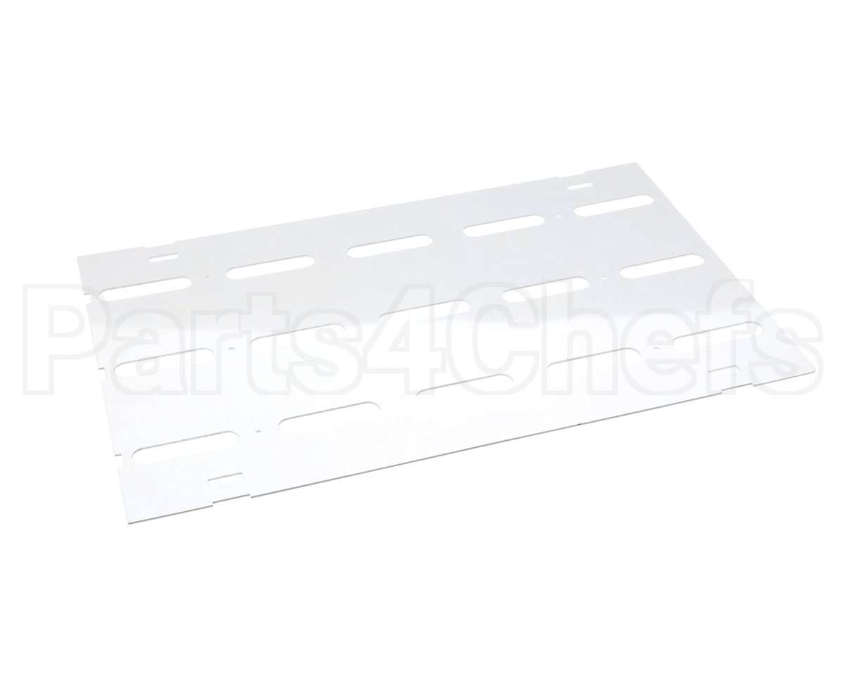 325859-01 Hoshizaki End Pl (A) /Km-1800-