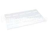325859-01 Hoshizaki End Pl (A) /Km-1800-