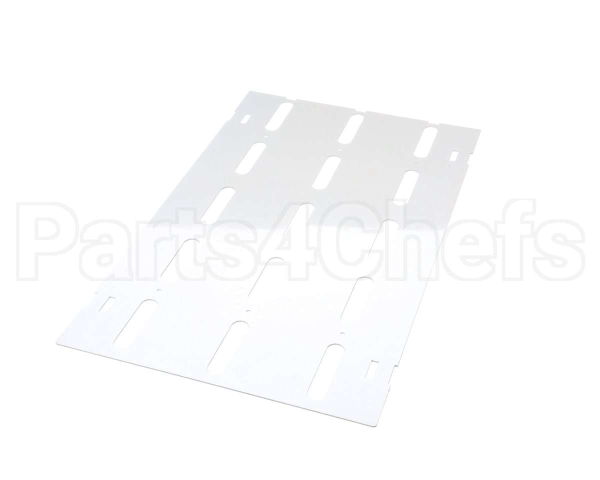 325859-01 Hoshizaki End Pl (A) /Km-1800-