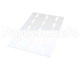 325859-01 Hoshizaki End Pl (A) /Km-1800-