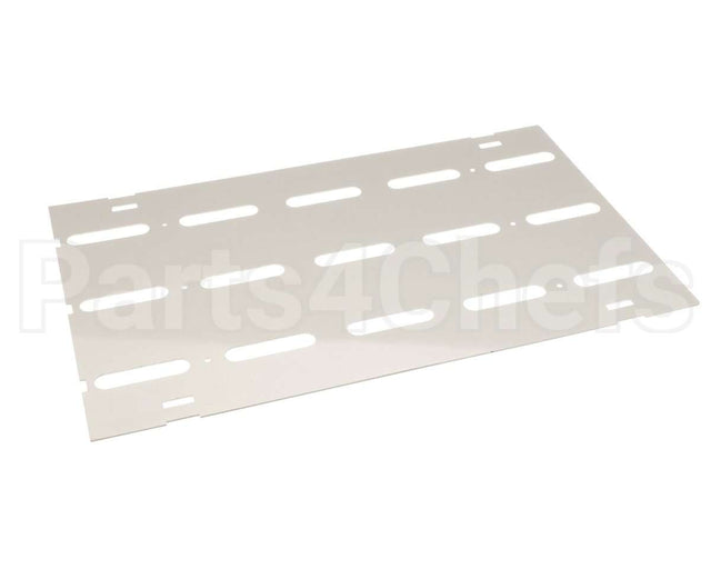325860-01 Hoshizaki End Pl (B) /Km-1800-