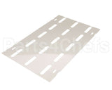 325860-01 Hoshizaki End Pl (B) /Km-1800-