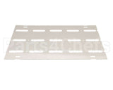 325860-01 Hoshizaki End Pl (B) /Km-1800-
