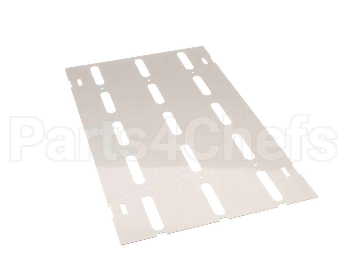 325860-01 Hoshizaki End Pl (B) /Km-1800-