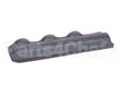 325862-02 Hoshizaki Header Cover (B2)