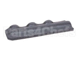 325862-02 Hoshizaki Header Cover (B2)