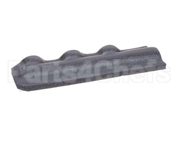 325862-02 Hoshizaki Header Cover (B2)