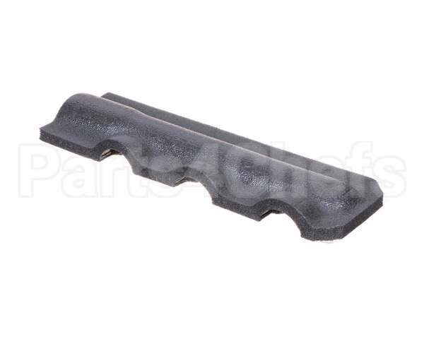 325862-02 Hoshizaki Header Cover (B2)