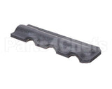 325862-02 Hoshizaki Header Cover (B2)