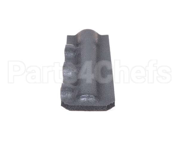 325862-02 Hoshizaki Header Cover (B2)