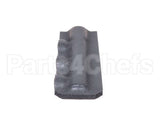 325862-02 Hoshizaki Header Cover (B2)
