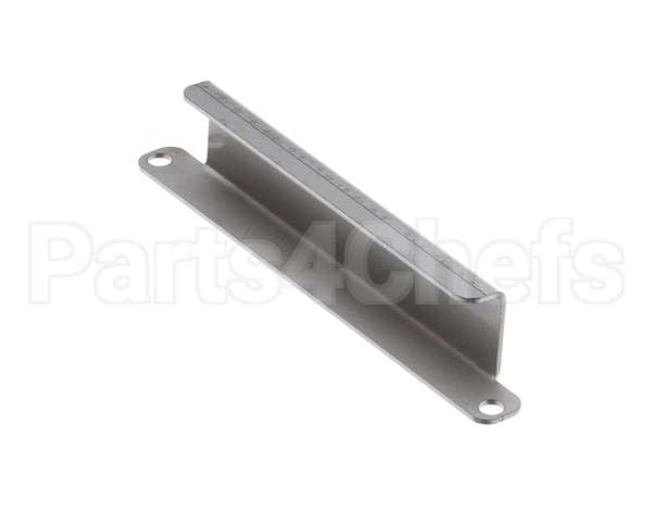 325863-01 Hoshizaki Insulation Holder