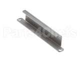 325863-01 Hoshizaki Insulation Holder