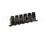 325865-01 Hoshizaki Rubber Insulation (B