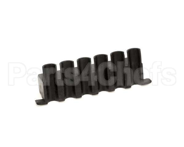 325865-01 Hoshizaki Rubber Insulation (B