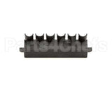 325865-01 Hoshizaki Rubber Insulation (B