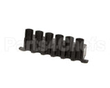 325865-01 Hoshizaki Rubber Insulation (B
