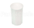325866-01 Hoshizaki Overflow Cap