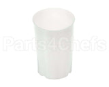325866-01 Hoshizaki Overflow Cap