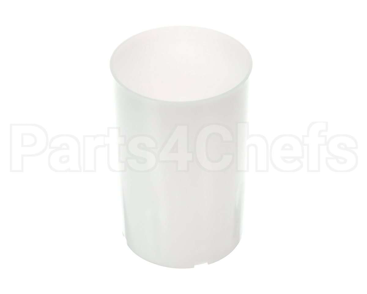325866-01 Hoshizaki Overflow Cap